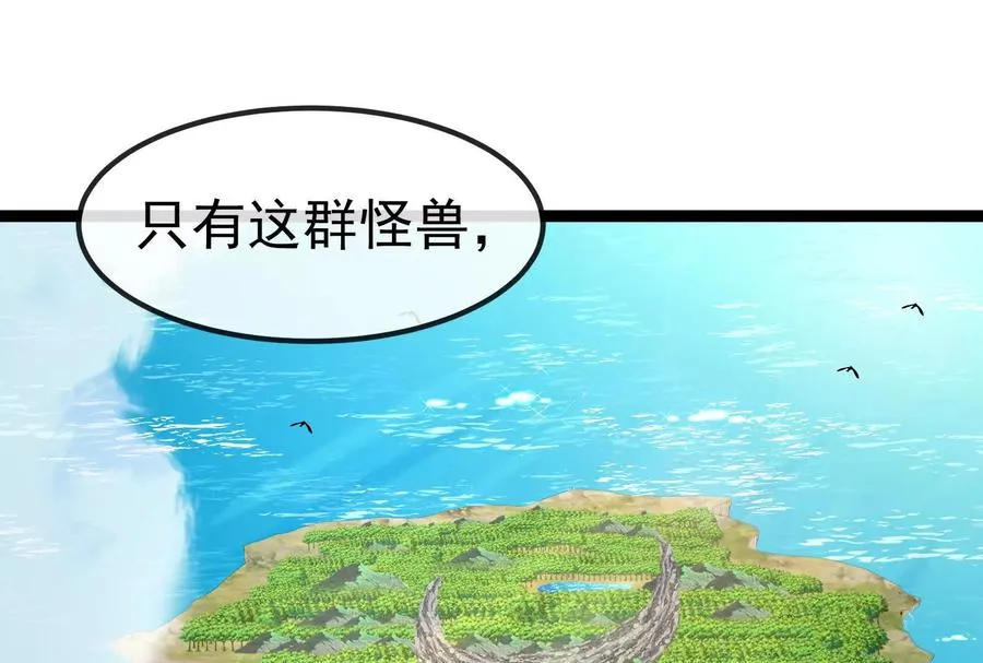 第453页