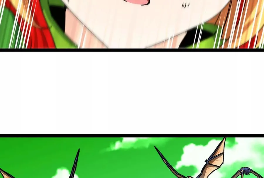 第285页