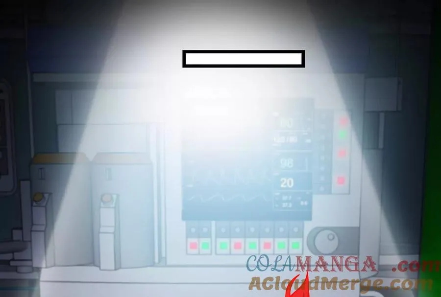 第216页