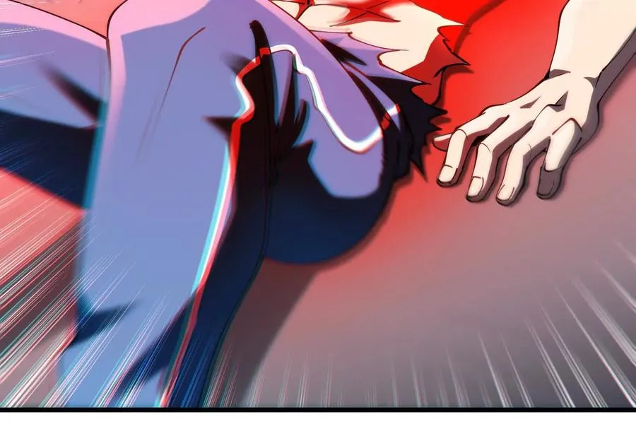 第234页