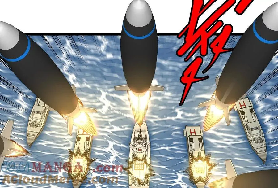 第288页