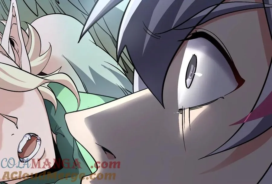 第264页