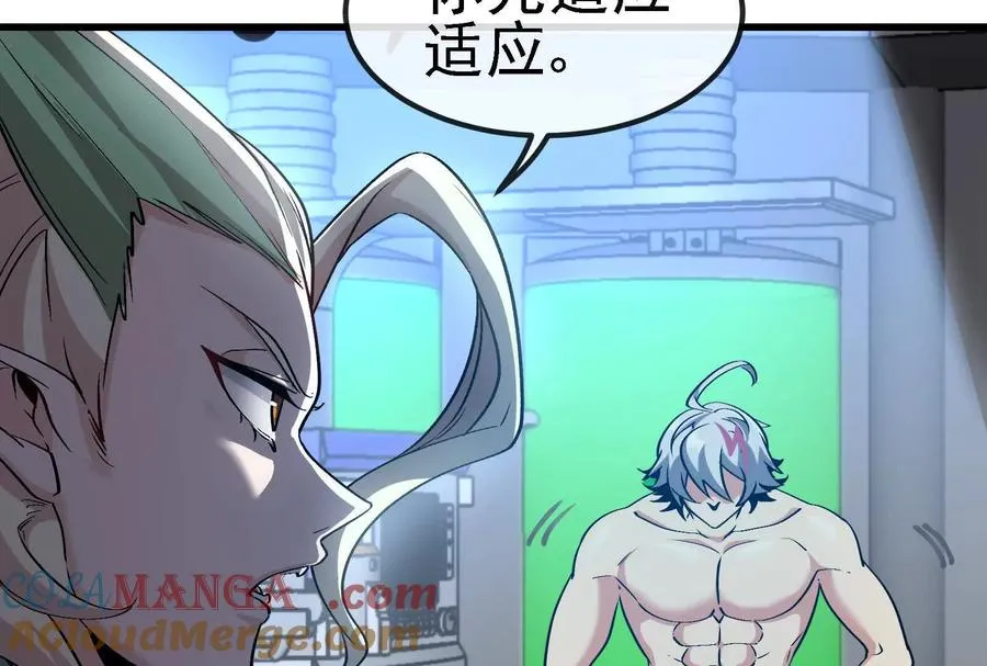 第276页