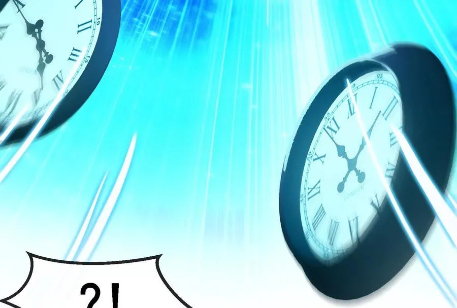 第357页