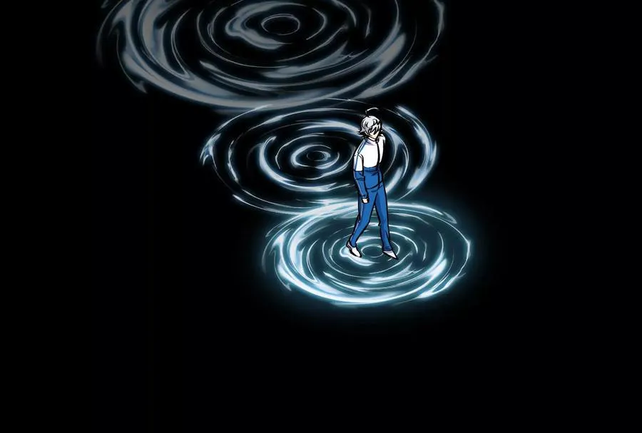 第381页