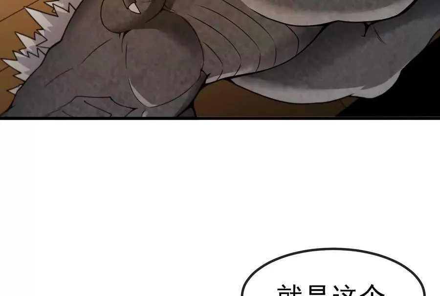 第219页