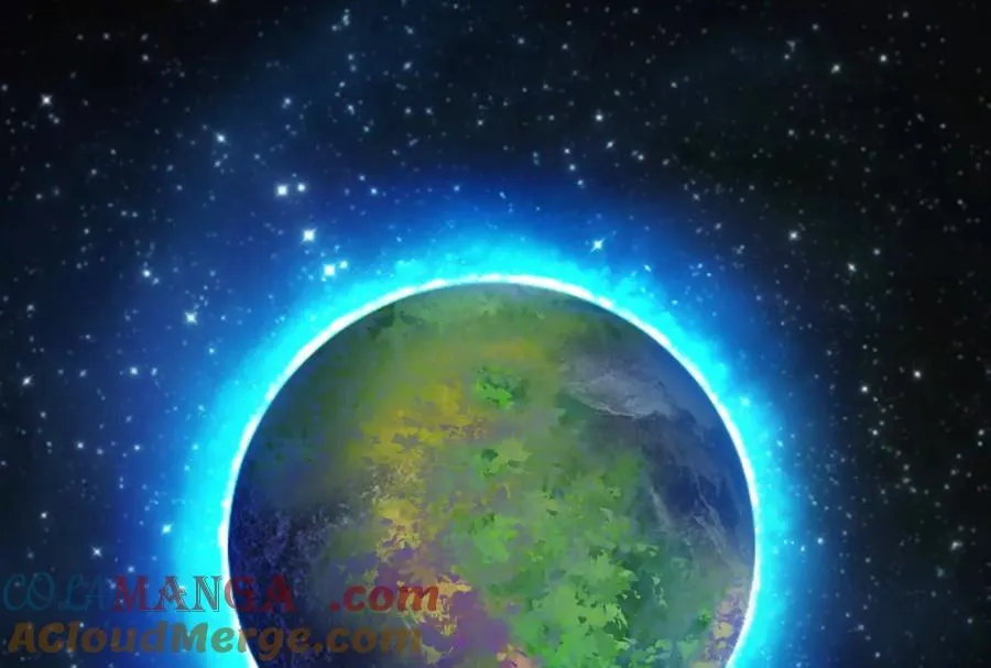 第348页