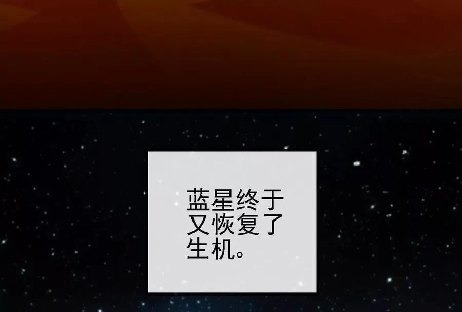 第345页