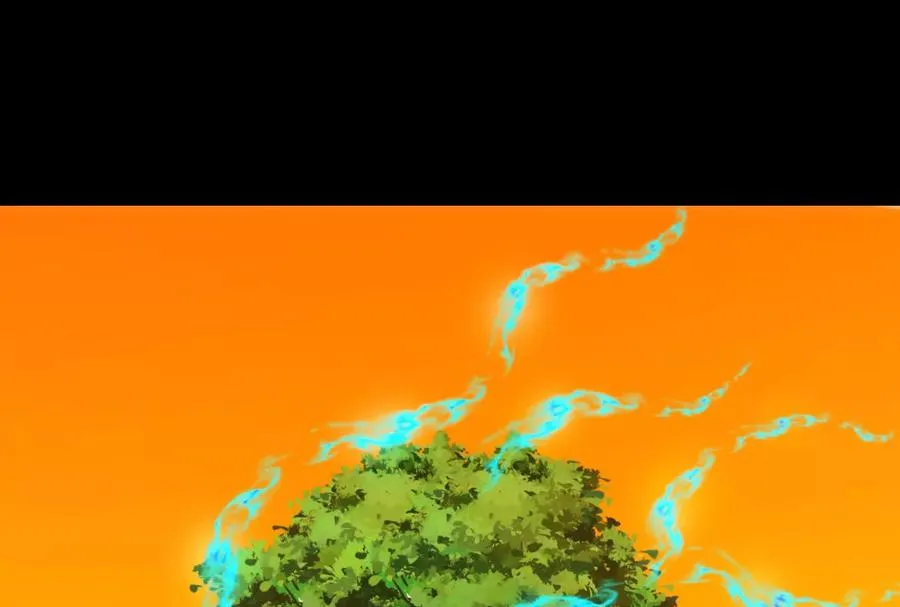 第339页