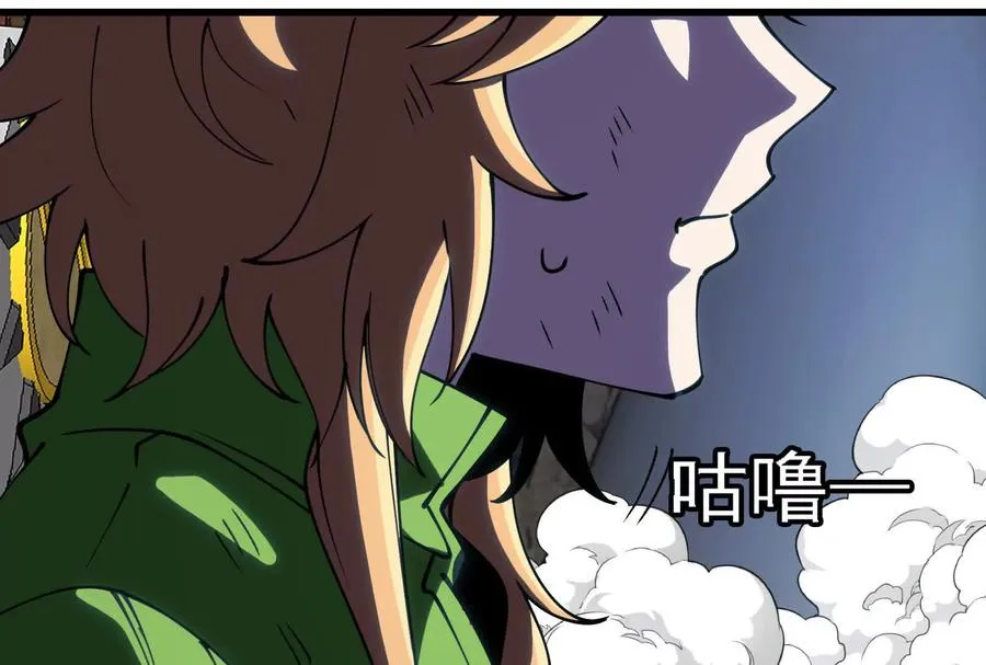 第306页
