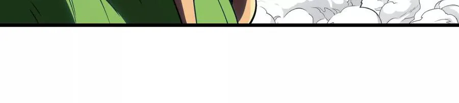 第309页
