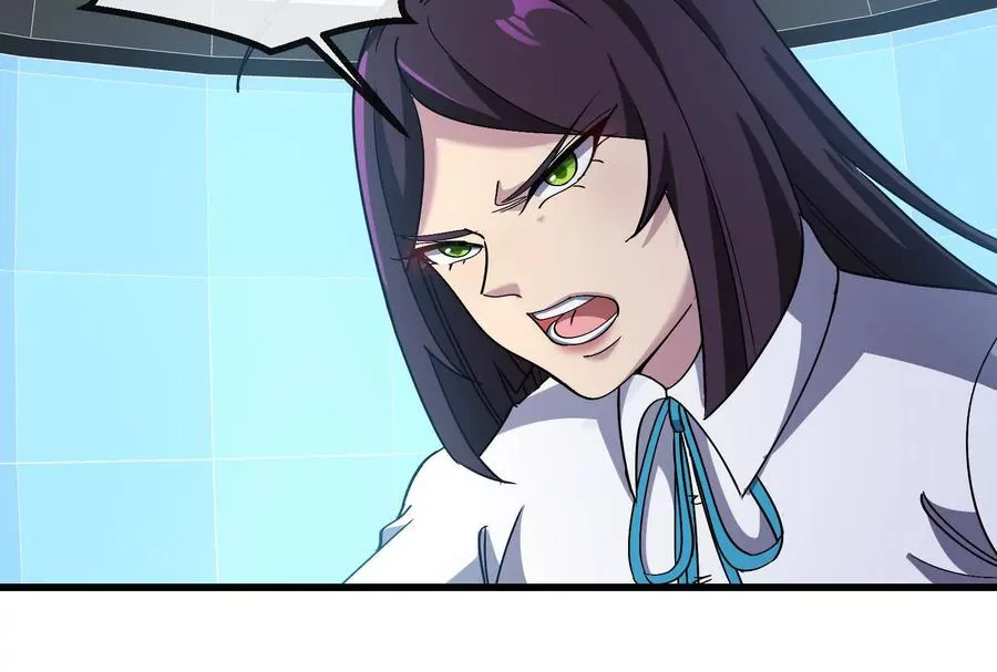 第489页