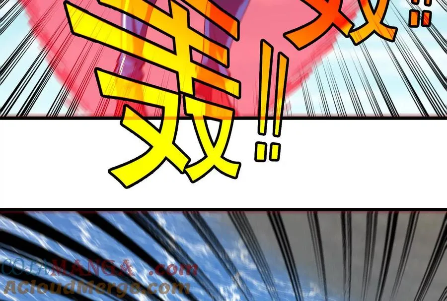 第264页