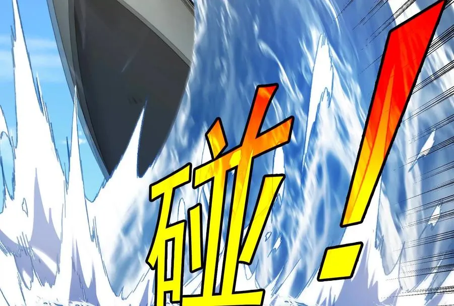 第477页