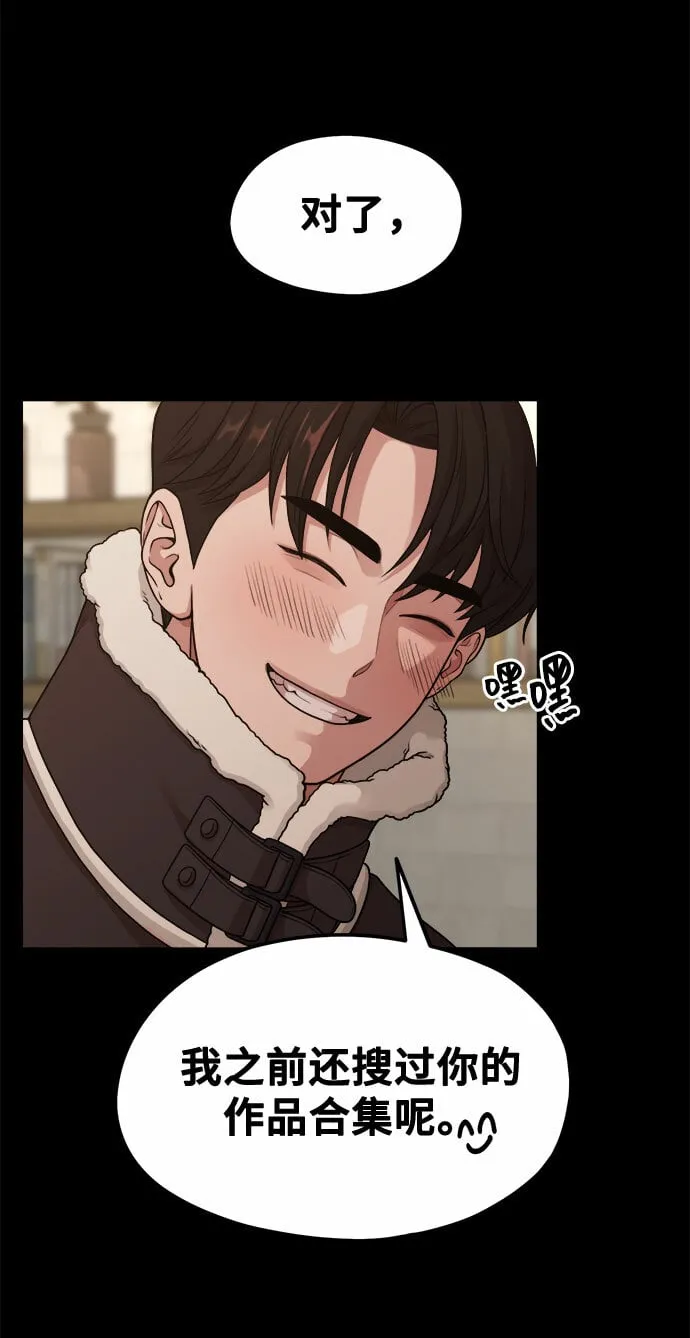 第219页