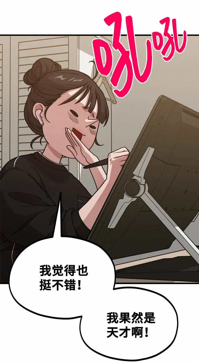 第189页