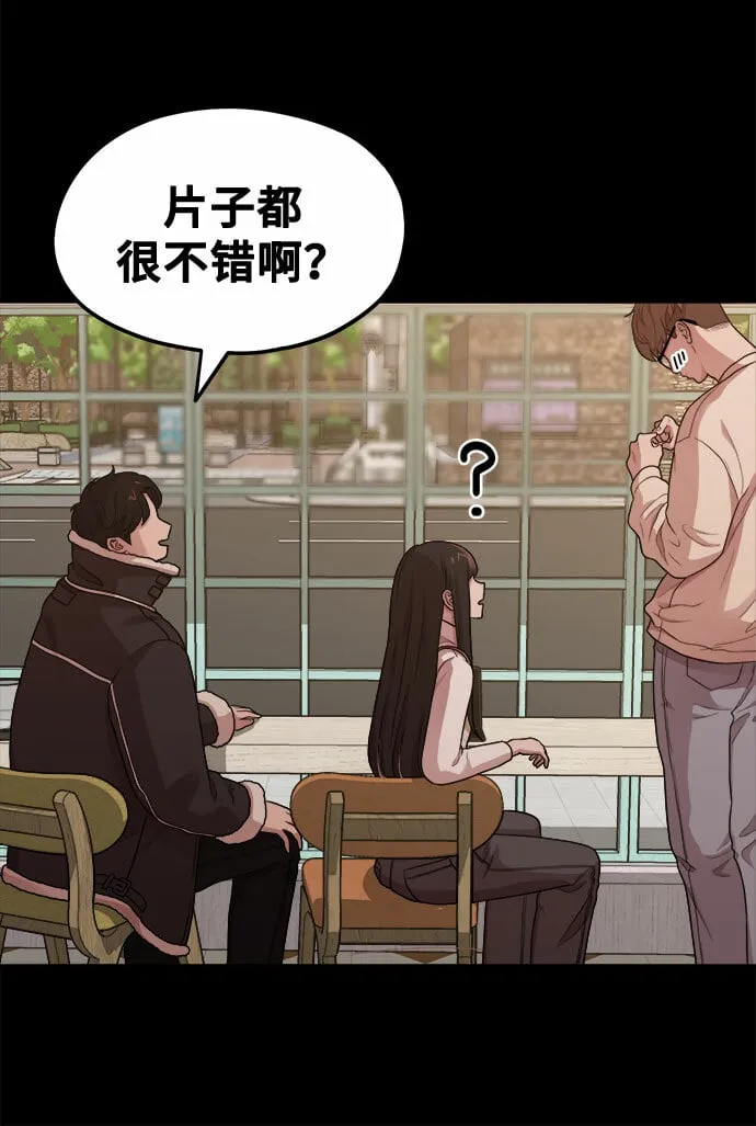 第231页