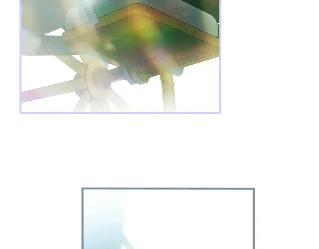 第702页