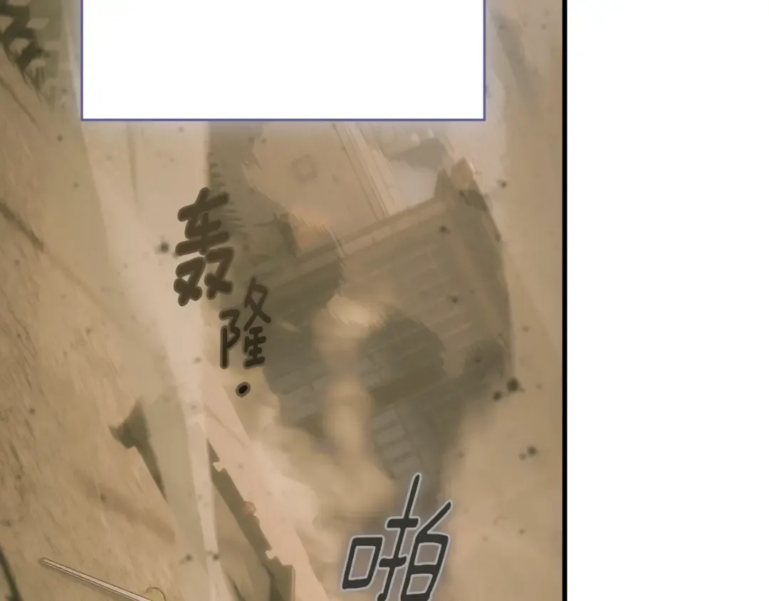 第795页