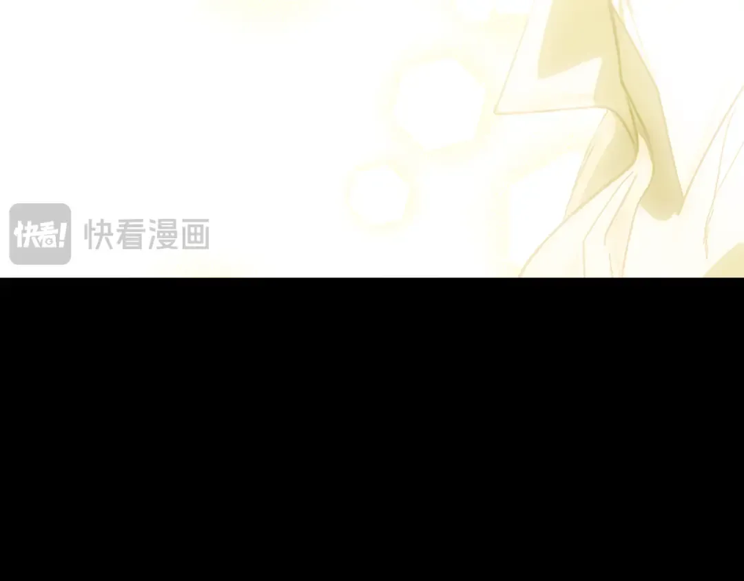 第672页
