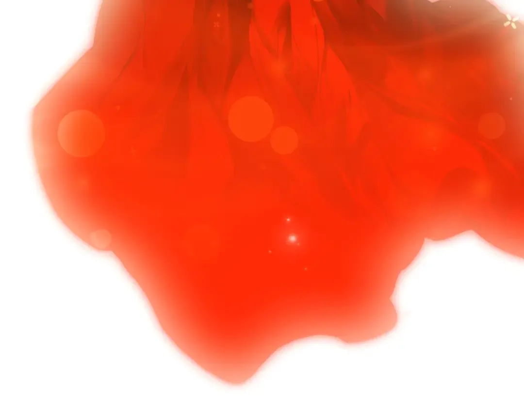 第342页