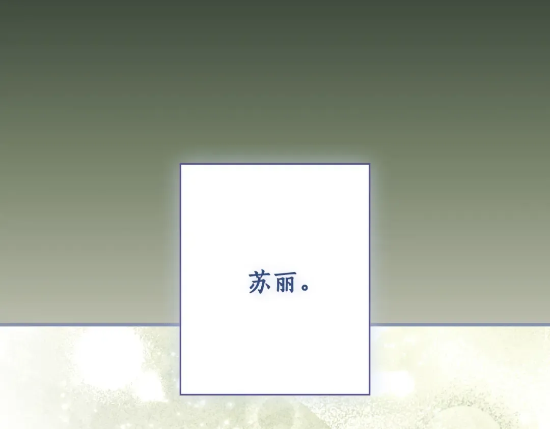 第678页