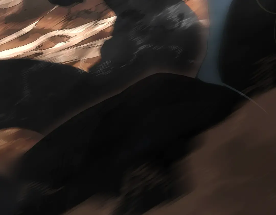 第438页
