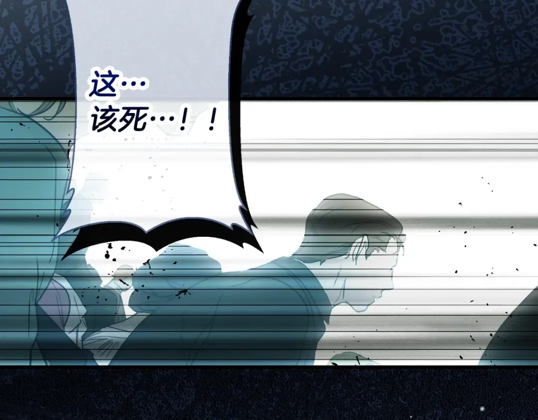第369页
