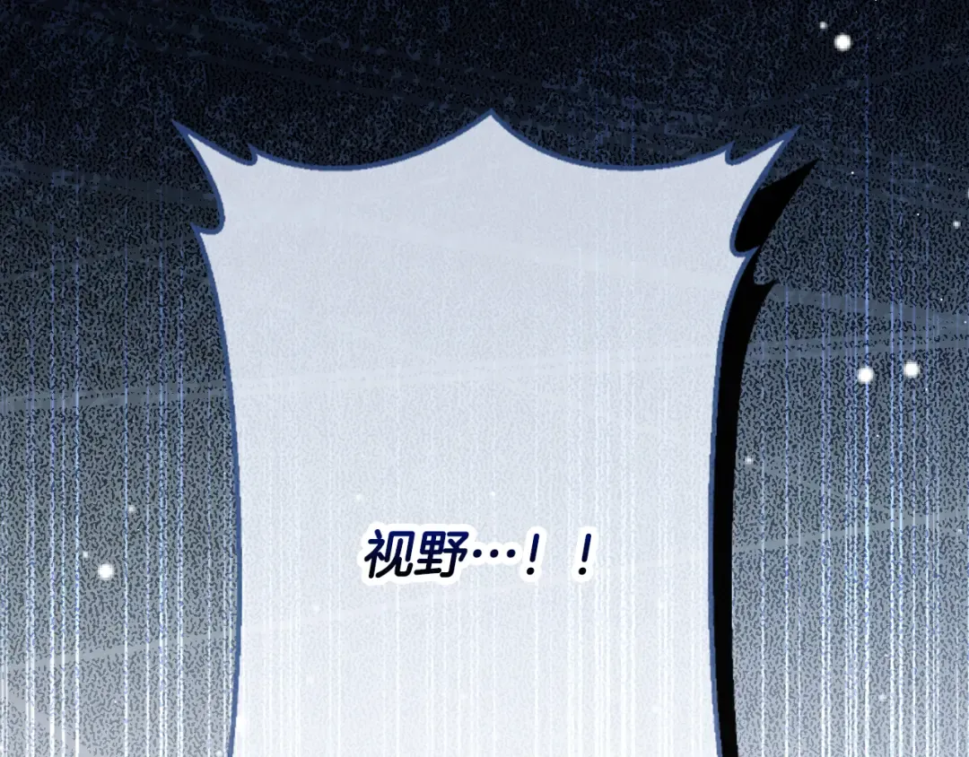 第372页