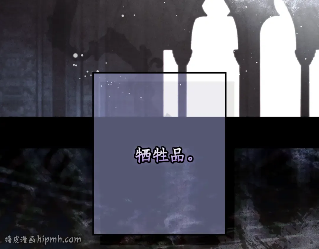 第189页