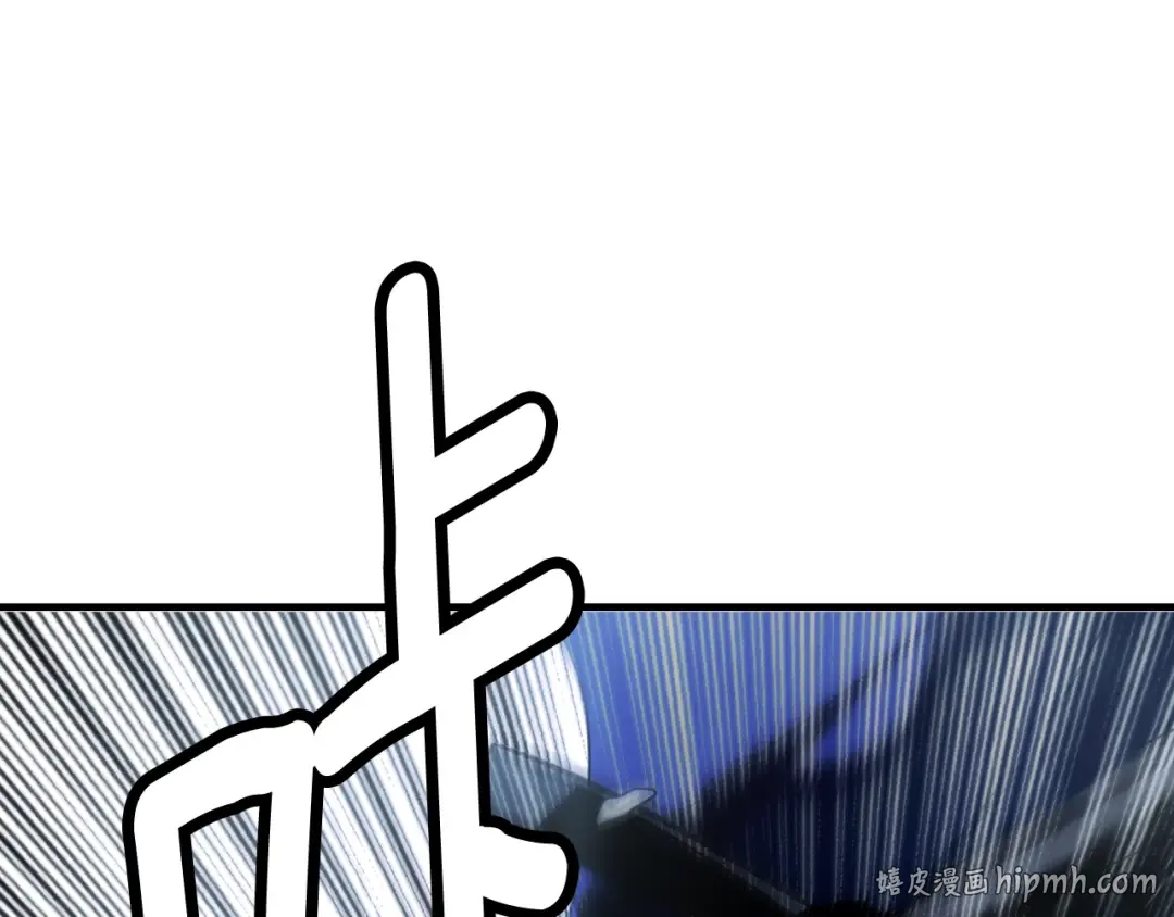 第453页