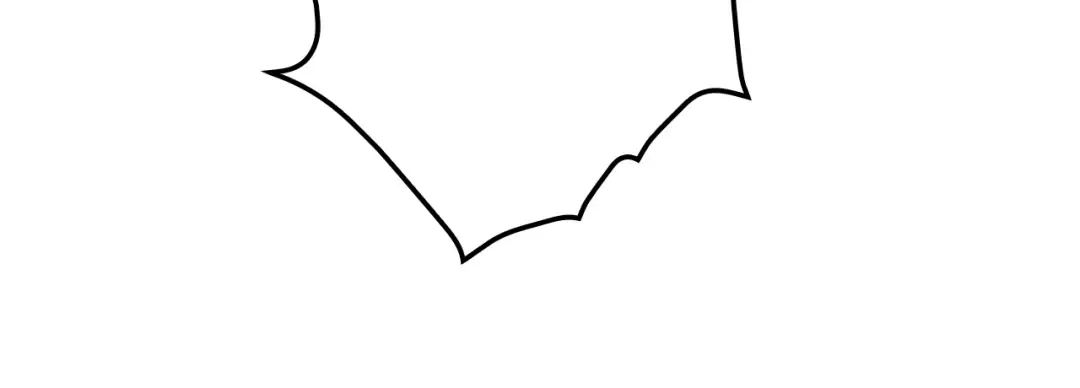 第450页