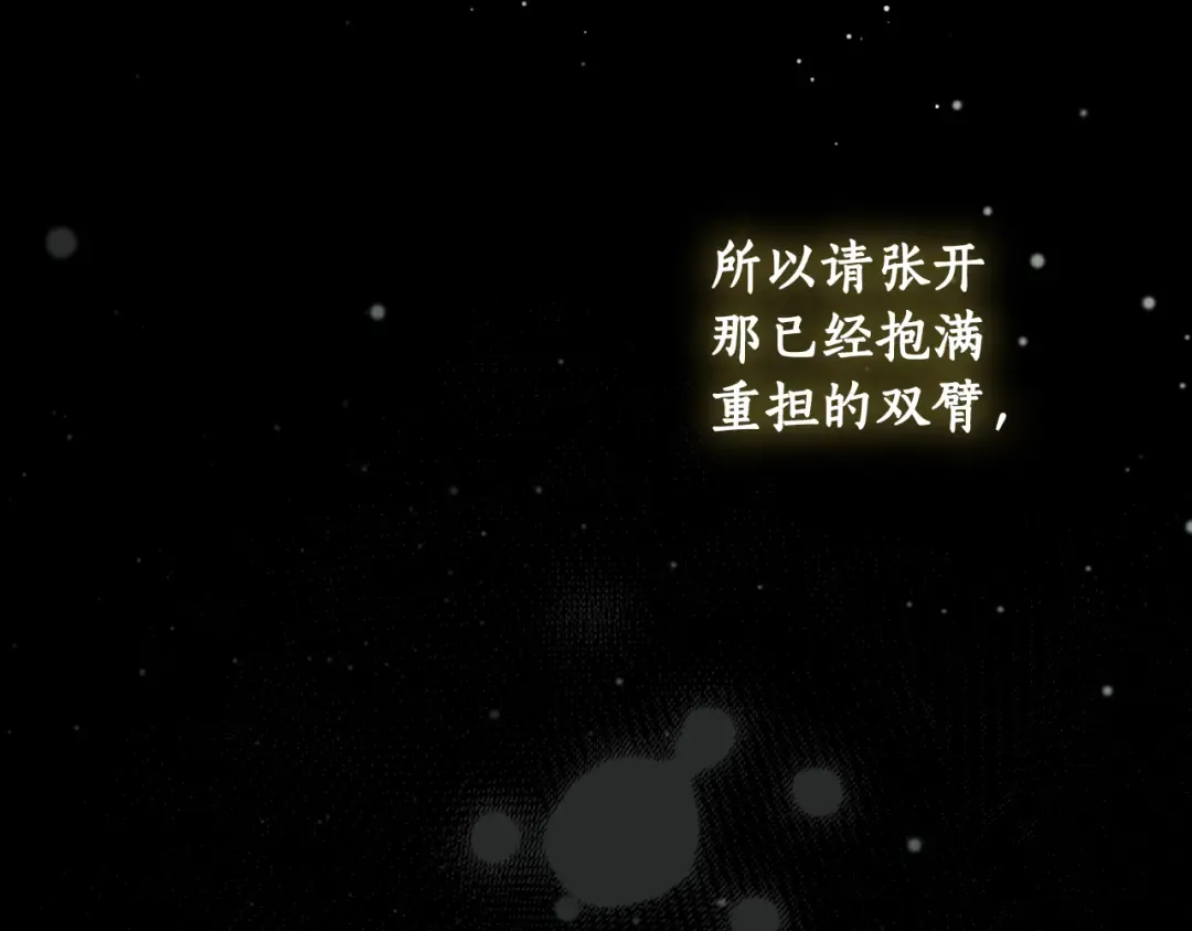 第735页