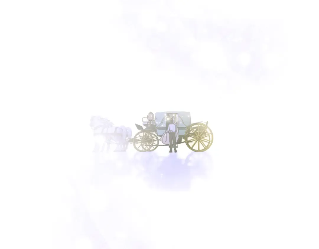 第687页