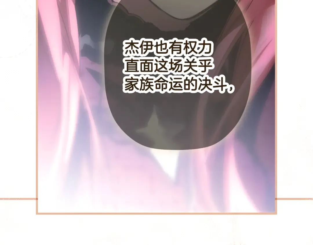 第318页
