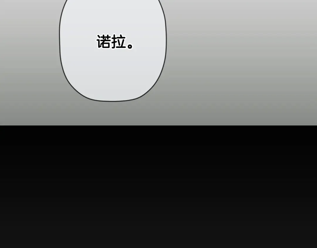 第555页
