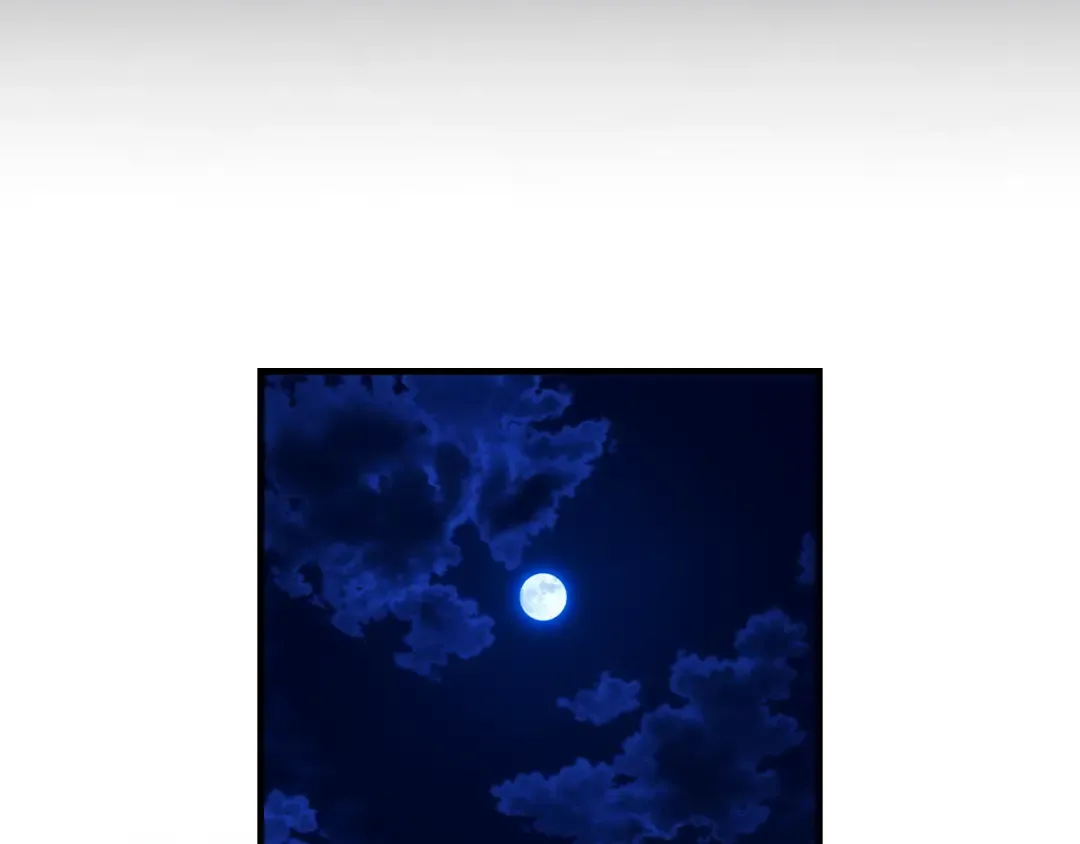 第441页