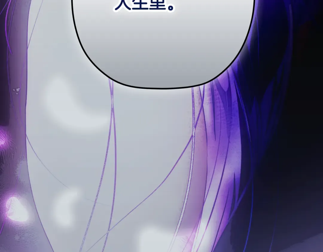第666页