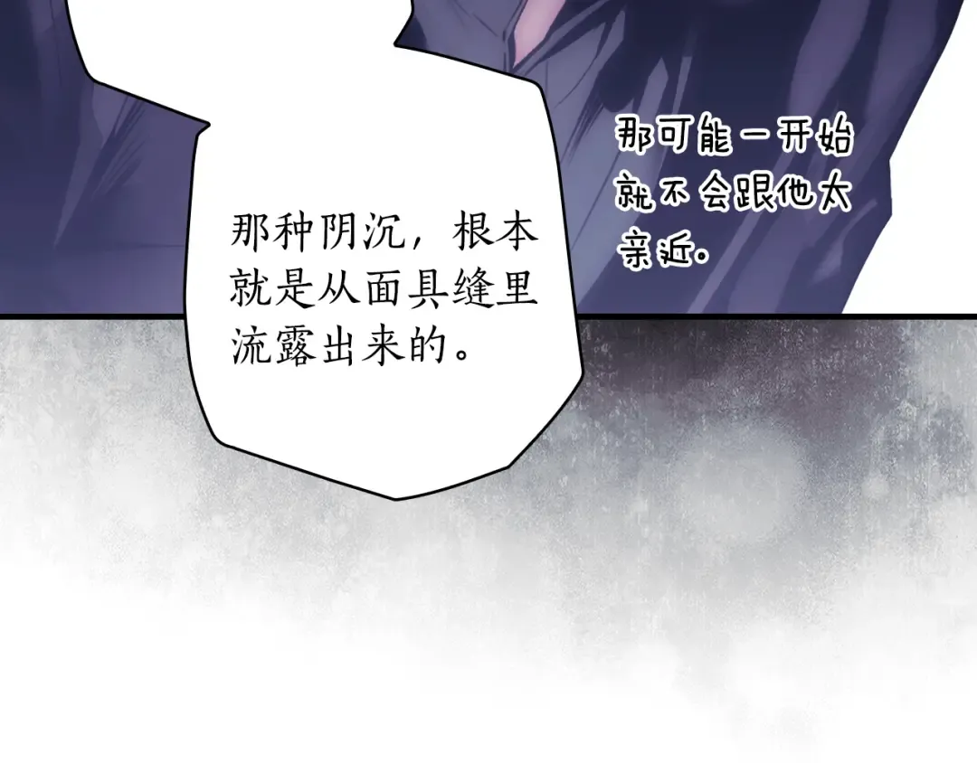 第351页