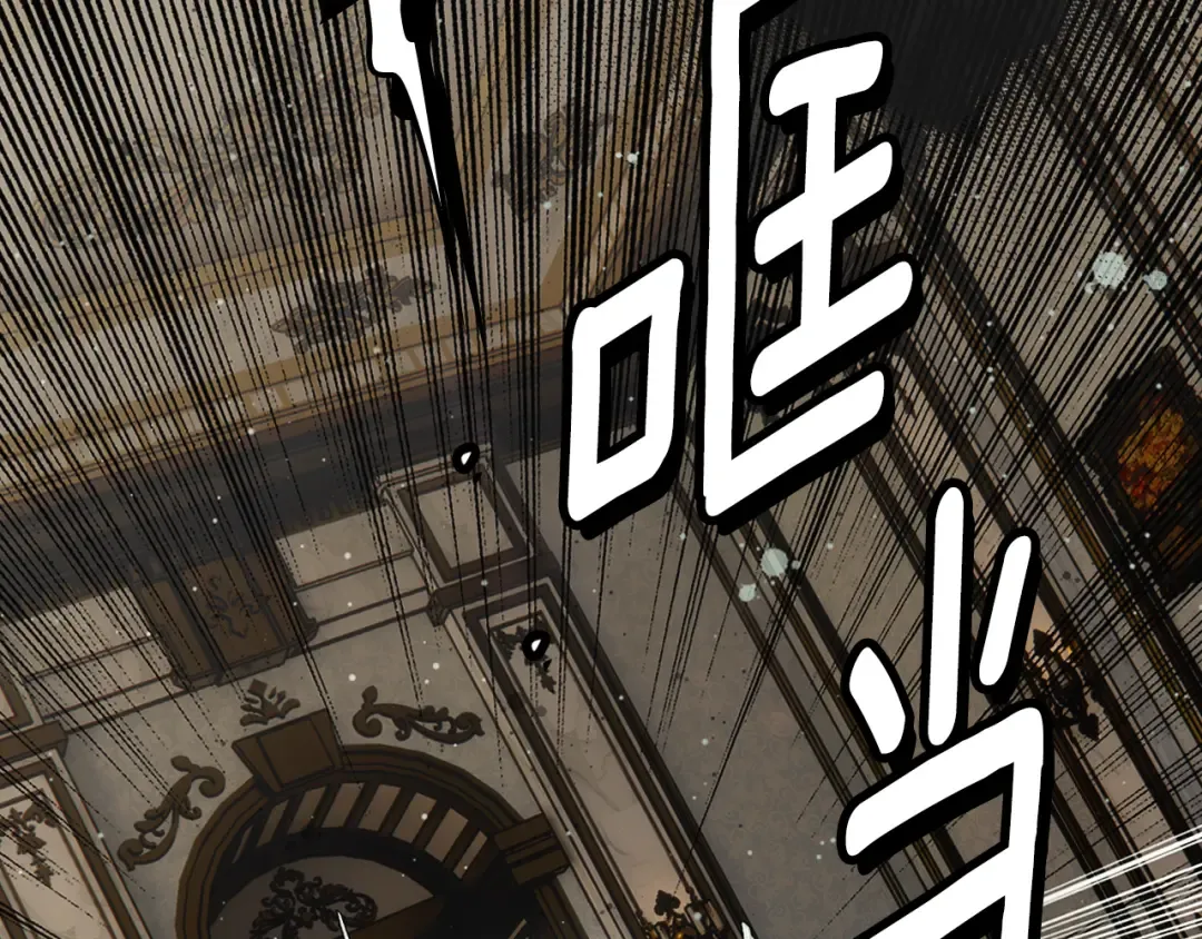 第618页