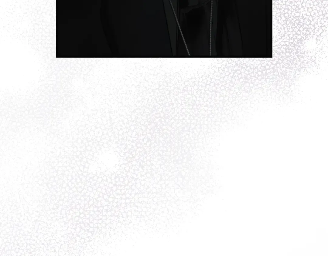 第321页