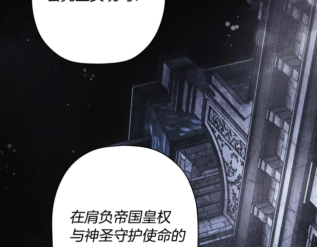 第396页