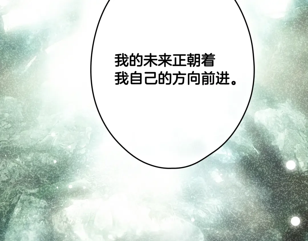 第555页