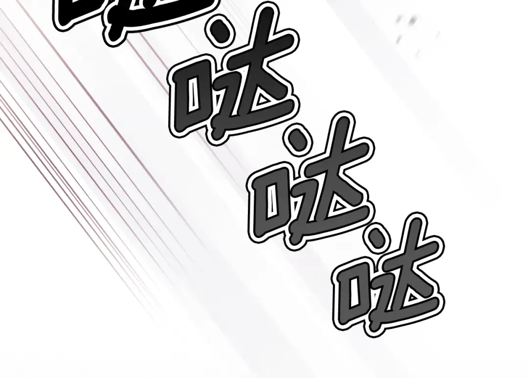 第612页