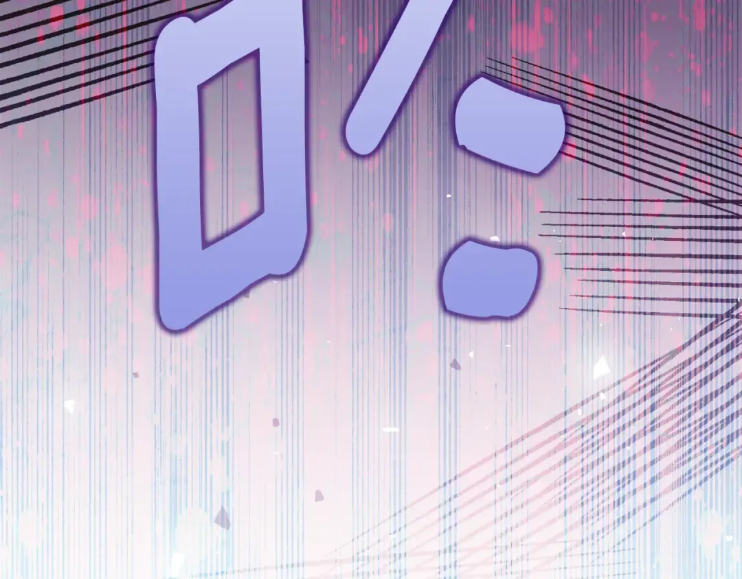 第630页