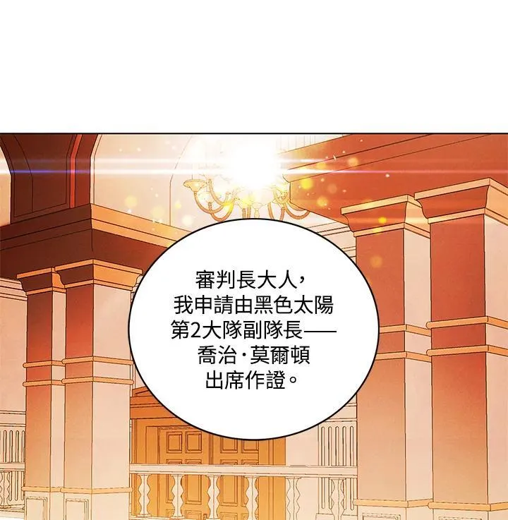 第210页