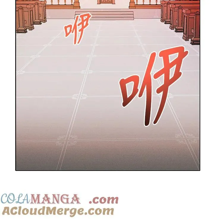 第216页