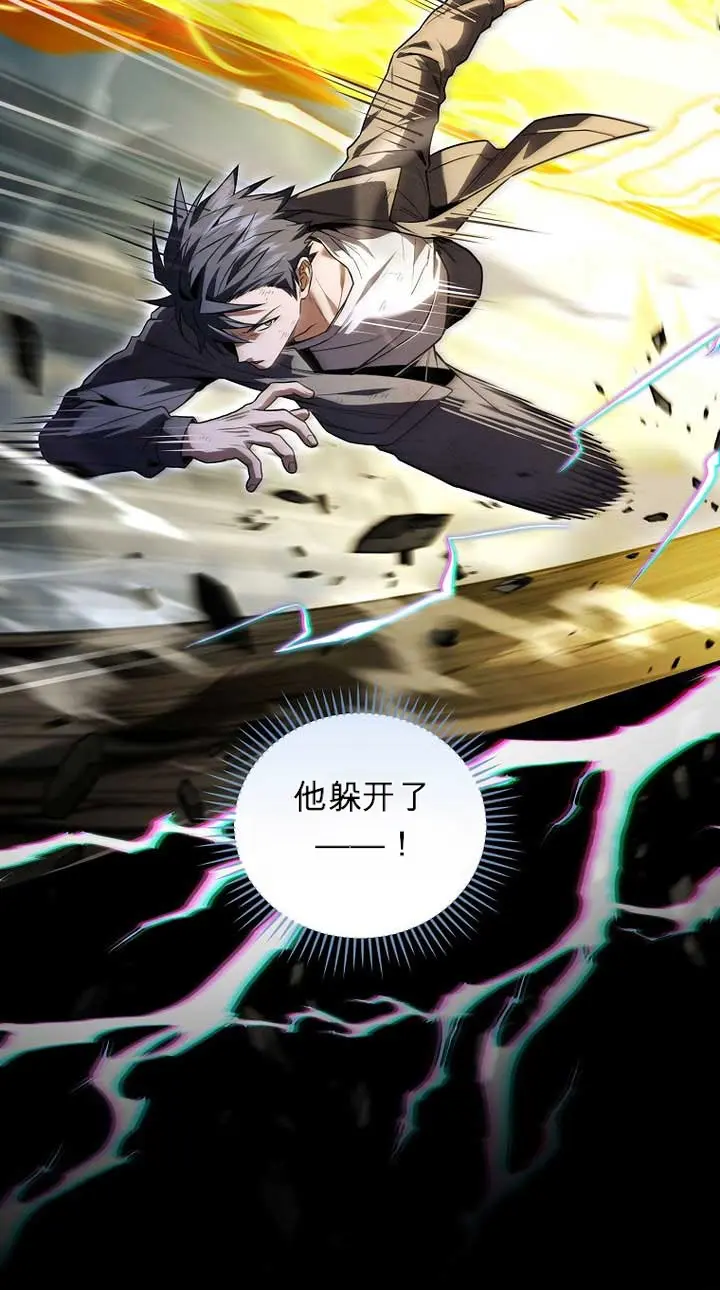 第186页