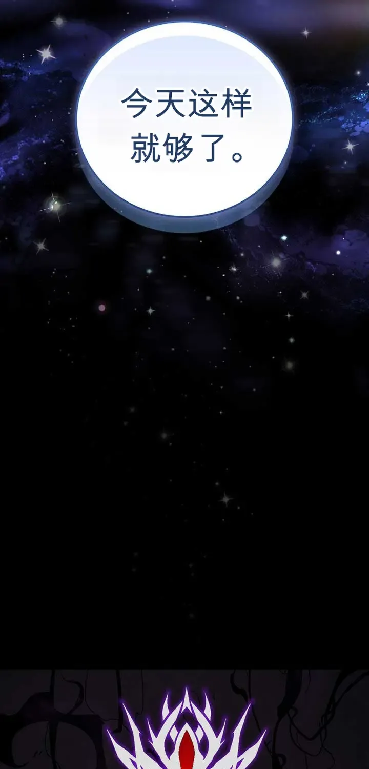 第273页