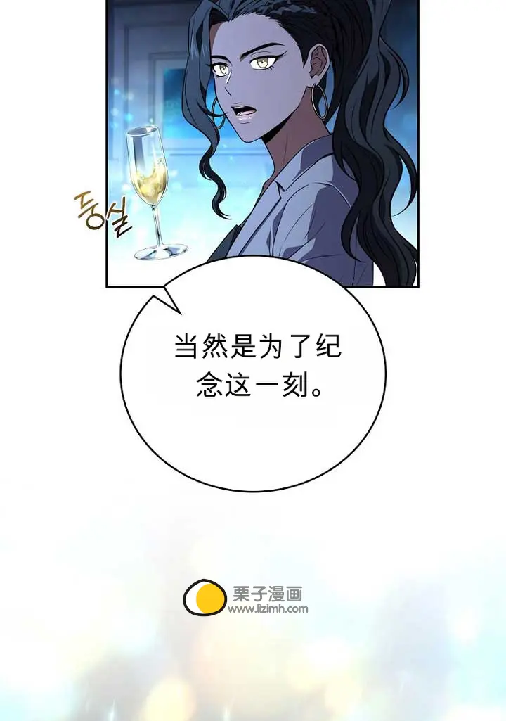 第252页